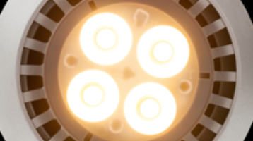 emergency light testing